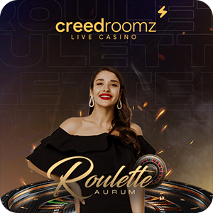Aurum Roulette A