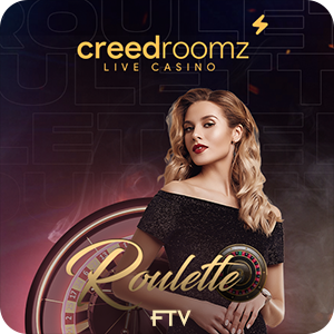 Roulette FTV